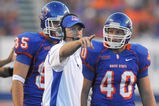 4490810171111_hawaii_v_boise_st_more_feature