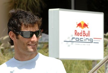 5471233154_f1_bahrain_feature