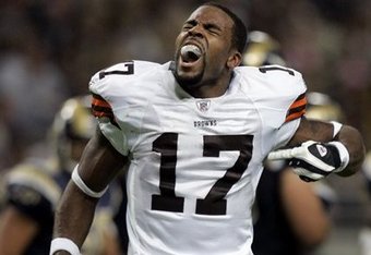 Braylon_being_stupid_crop_340x234