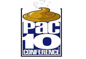 Pac10_crop_340x234