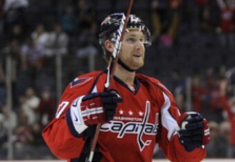 7490928080017_bruins_v_capitals_crop_340x234