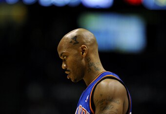7890810213085_knicks_at_nets_crop_340x234