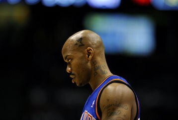 7890810213085_knicks_at_nets_feature