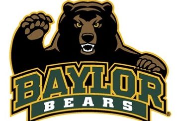 Baylor_feature