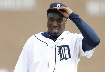 4393362_white_sox_v_tigers_crop_340x234