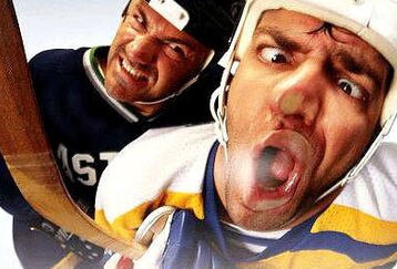 294-hockey-hit_feature