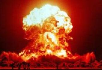 Armageddon_nuke1_crop_340x234