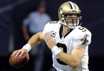 Drewbrees_crop_340x234
