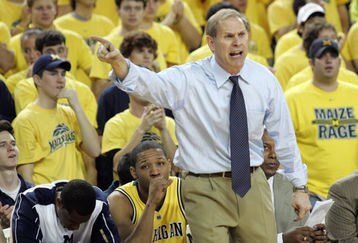 46574242_ohio_st_v_michigan_feature