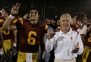 4791054_usc_v_cal_feature