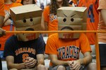 76800007_penn_v_syracuse_crop_150x100