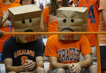 76800007_penn_v_syracuse_crop_340x234