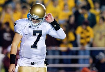 289110808220_notre_dame_at_bost_crop_340x234
