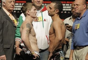 Ricky_hatton_gi3_feature