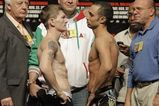 Ricky_hatton_gi3_more_feature