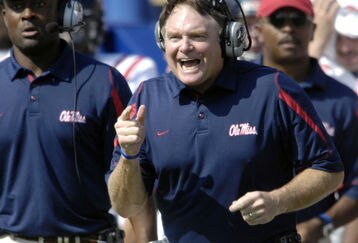 717080906001_ole_miss_v_wake_feature