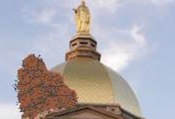 Golden_dome_feature