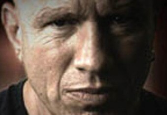 Odonnell150x150_crop_340x234