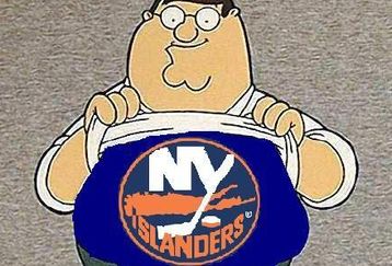 Peter_with_islander_shirt_feature