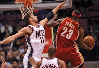 942000000868_11182008_nets_cavs_crop_340x234