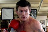 Ricky-hatton_more_feature