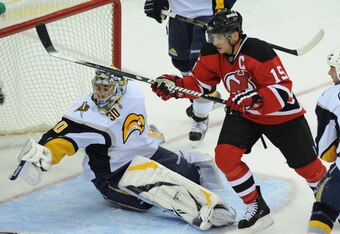 942000000417_11032008_devils_v_crop_340x234