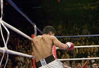 Paquiao-morales3-0267_crop_340x234