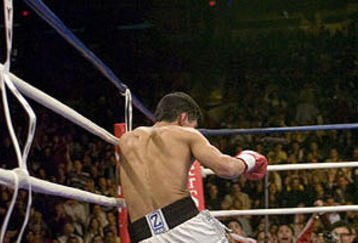 Paquiao-morales3-0267_feature