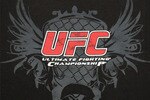 Ufc_crop_150x100