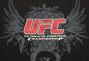 Ufc_crop_340x234