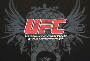 Ufc_feature