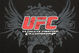 Ufc_medium