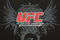 Ufc_small