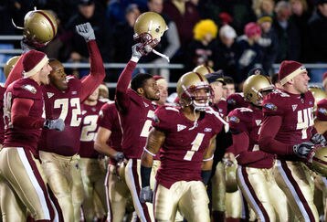 289101808021_virginia_tech_at_b_feature