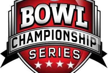 Bcs_logo2_feature