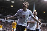Roman_pavlyuchenko_crop_150x100