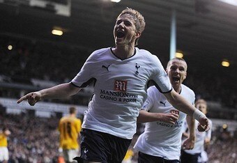Roman_pavlyuchenko_crop_340x234