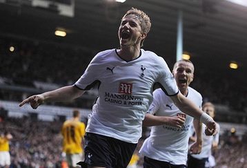 Roman_pavlyuchenko_feature