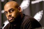 Mcnabb2_crop_150x100