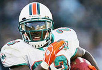 Ronnie-brown-dolphins_cropped