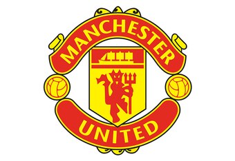 Manchesterunited_crop_340x234