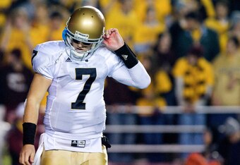 289110808220_notre_dame_at_bost_crop_340x234