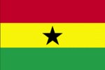 Gh-lgflag_crop_150x100