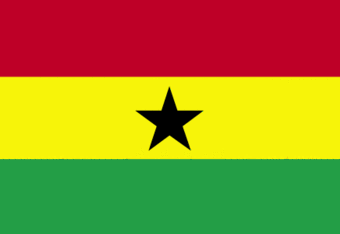 Gh-lgflag_crop_340x234