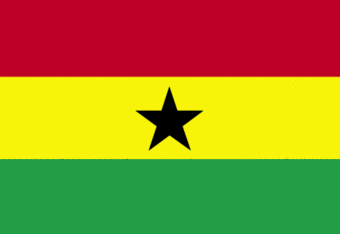 Gh-lgflag_cropped
