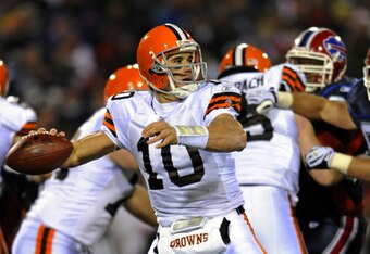 756081117008_browns_v_bills_crop_340x234