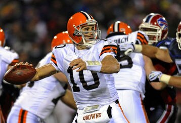 756081117008_browns_v_bills_feature