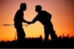 Seve_and_jose_crop_150x100