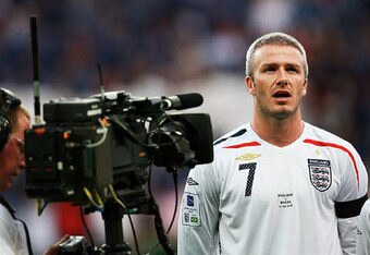 Beckhamdm_468x319_crop_340x234