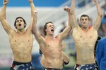4290808130959_oly_mens_swimming_crop_150x100